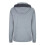 Nike (Small) Nike Air Full Zip Tracksuit Carbon Heather Anthracite 7