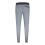 Nike (Small) Nike Air Full Zip Tracksuit Carbon Heather Anthracite 8