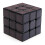 Rubik's Phantom, 3x3 Cube Advanced Technology Difficult 3D Puzzle Travel Game Stress Relief Fidget Toy Activity Cube, fo 1
