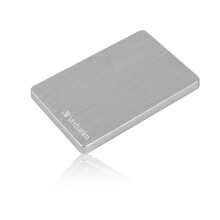 Disco rigido esterno 2,5" - VERBATIM - Stor n Go - 1 To - USB 3.2 Gen 1