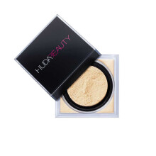 (Banana Bread) Huda Beauty Loose Baking & Setting Powder ORIGINAL