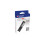 Verbatim Verbatim 1TB SSD VI3000 Intern Solid State harddisk PCIE NVME M.2 2280 1