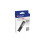 Verbatim Interne SSD - VERBATIM - Vi3000 - 512 Go - NVMe 1