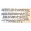 Avant Pro-Radiance Brightening Eye Final Touch 10ml x 1 4