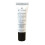 Avant Pro-Radiance Brightening Eye Final Touch 10ml x 1 3
