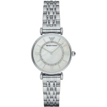 Emporio Armani AR1908 Classic Women's Watch