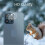 Tempered Glass Camera Lens Protector for iPhone 16/16 Plus Clear 5