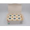 3M (6) Micropore WHITE 5cm x 9.1m Various Packs 1