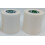 3M (2) Micropore WHITE 5cm x 9.1m Various Packs 1