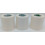 3M (3) Micropore WHITE 5cm x 9.1m Various Packs 1