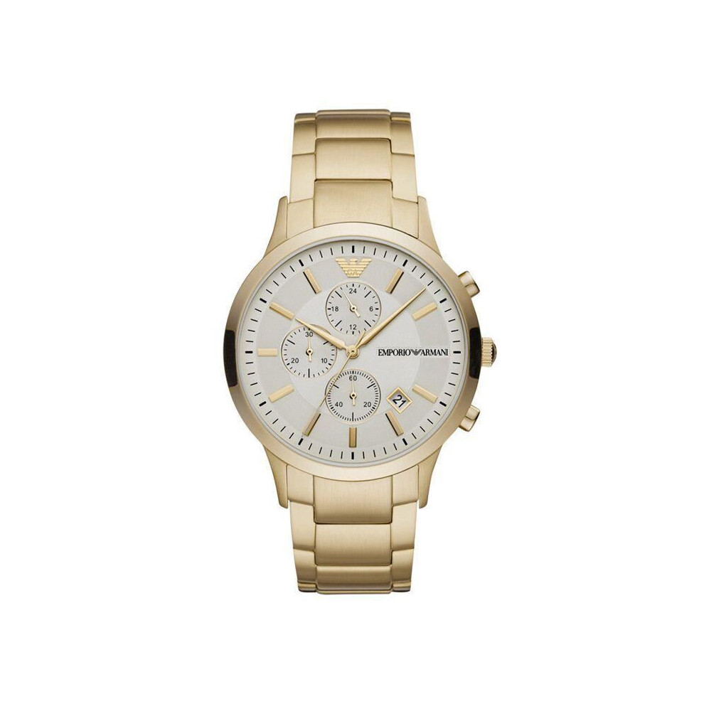 Emporio Armani AR11332 Men's Watch