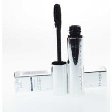 Lumene Nordic Noir Deep Impact Mascara Deep Black 15ml x 1