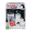 Hasbro Pictureka Flipper Game 1