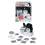 Hasbro Pictureka Flipper Game 2