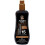 Australian Gold SUNSCREEN SPF15 spray gel with instant bronzer 100 ml 1