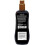 Australian Gold SUNSCREEN SPF15 spray gel with instant bronzer 100 ml 2