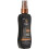 Australian Gold SUNSCREEN SPF15 spray gel with instant bronzer 100 ml 3