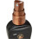 Australian Gold SUNSCREEN SPF15 spray gel with instant bronzer 100 ml 4
