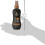 Australian Gold SUNSCREEN SPF15 spray gel with instant bronzer 100 ml 5