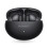 Huawei Cuffie wireless HUAWEI FreeBuds 6i nere 1