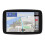 TomTom GO Sat Nav Camper Max 2nd Gen Campervan Caravan Navigator 1YD7.002.30 1