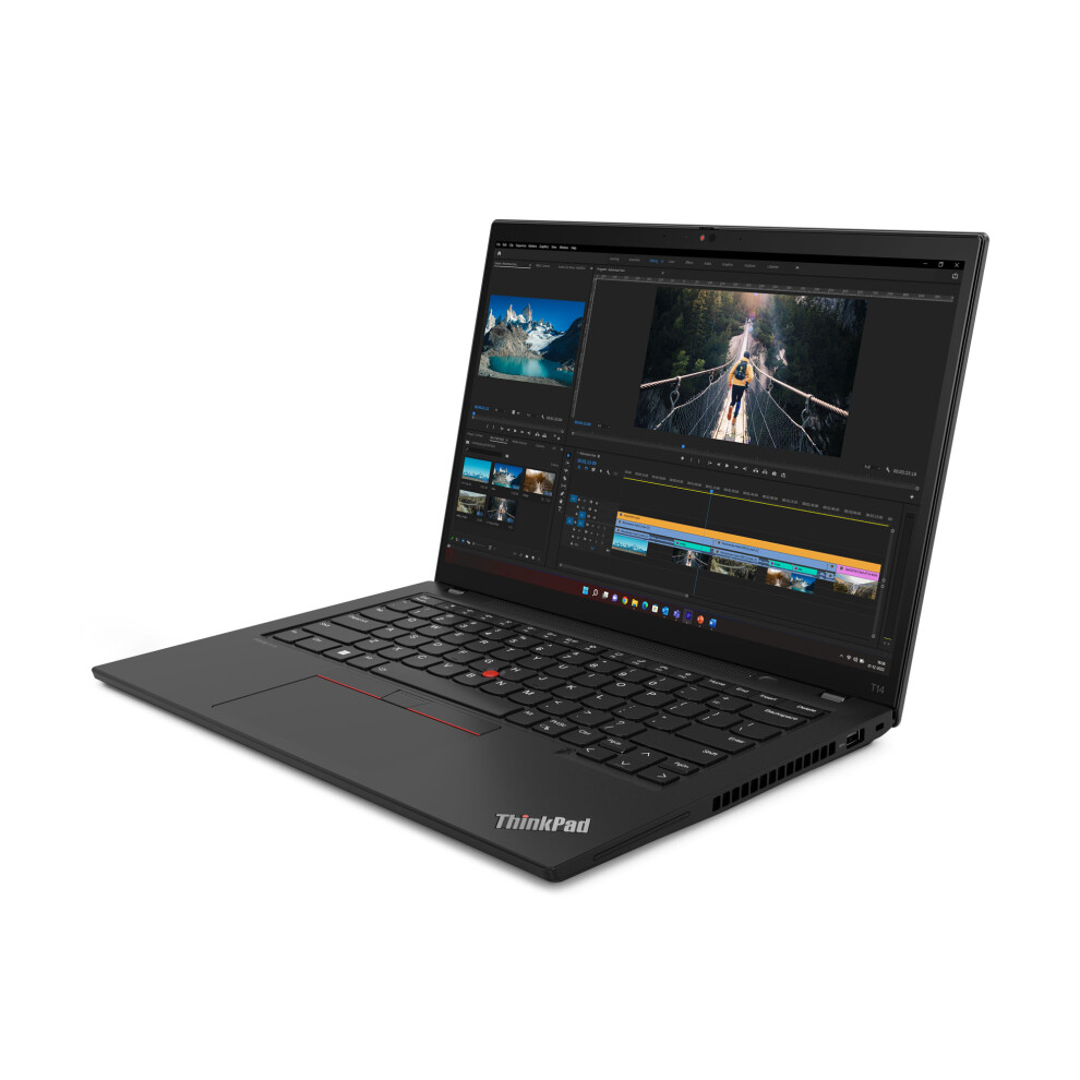 lenovo-thinkpad-t14-gen-4-14--laptop-intel-i7-32gb-ram-256gb-ssd-black