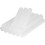 Mutipurpose Glue Gun Sticks 11mm x 12pcs 1