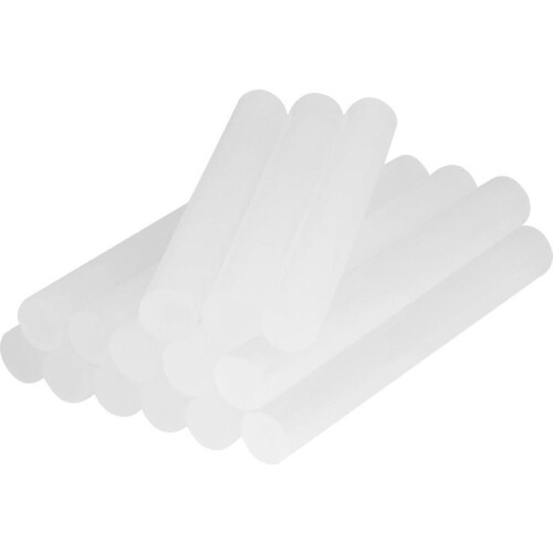 Mutipurpose Glue Gun Sticks 11mm x 12pcs