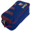 FC Barcelona Stripe Boot Bag 2