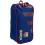 FC Barcelona Stripe Boot Bag 1