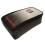 Fulham FC Boot Bag 2