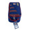 FC Barcelona Stripe Boot Bag 3