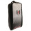 Fulham FC Boot Bag 1