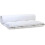 (King) Lancashire Textiles Duck Feather and Down Duvet 3