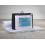 (King) Lancashire Textiles Duck Feather and Down Duvet 1