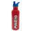 Super Mario Super Mario Canteen Bottle 2