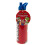 Super Mario Super Mario Canteen Bottle 3