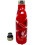 Liverpool FC Liverpool FC Fragment Thermal Flask 1