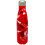 Liverpool FC Liverpool FC Fragment Thermal Flask 2