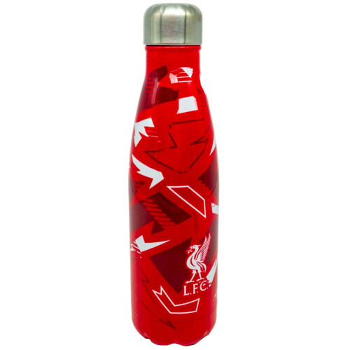 Liverpool FC Liverpool FC Fragment Thermal Flask 1