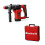 Einhell Einhell Bohrhammer TC-RH28 3F (950 W, Schlagkraft: 3,5J, SDS-Plus Bohrfutter) 2