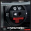 Einhell Einhell Bohrhammer TC-RH28 3F (950 W, Schlagkraft: 3,5J, SDS-Plus Bohrfutter) 4