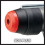 Einhell Einhell Bohrhammer TC-RH28 3F (950 W, Schlagkraft: 3,5J, SDS-Plus Bohrfutter) 6