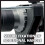 Einhell Einhell Bohrhammer TC-RH28 3F (950 W, Schlagkraft: 3,5J, SDS-Plus Bohrfutter) 5