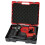 Einhell Einhell Bohrhammer TC-RH28 3F (950 W, Schlagkraft: 3,5J, SDS-Plus Bohrfutter) 7