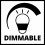 Einhell EINHELL LED LAMPA TP-CL 18/3000 Li SOLO 15