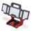 Einhell EINHELL LED LAMPA TP-CL 18/3000 Li SOLO 1