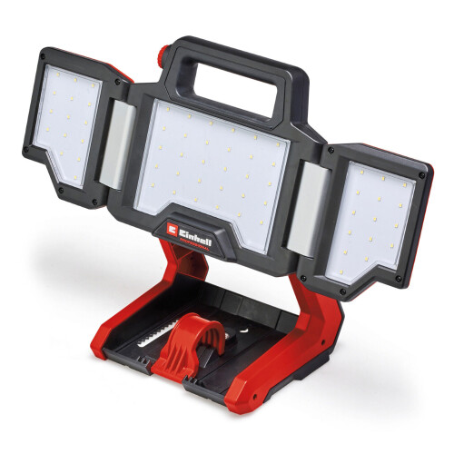 Einhell EINHELL LED LAMPA TP-CL 18/3000 Li SOLO