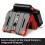Einhell EINHELL LED LAMPA TP-CL 18/3000 Li SOLO 8