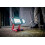 Einhell EINHELL LED LAMPA TP-CL 18/3000 Li SOLO 3
